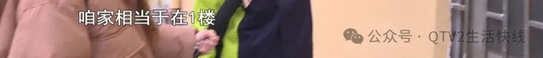 DƬ
